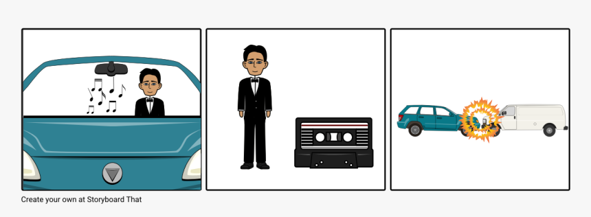 Cartoon, HD Png Download