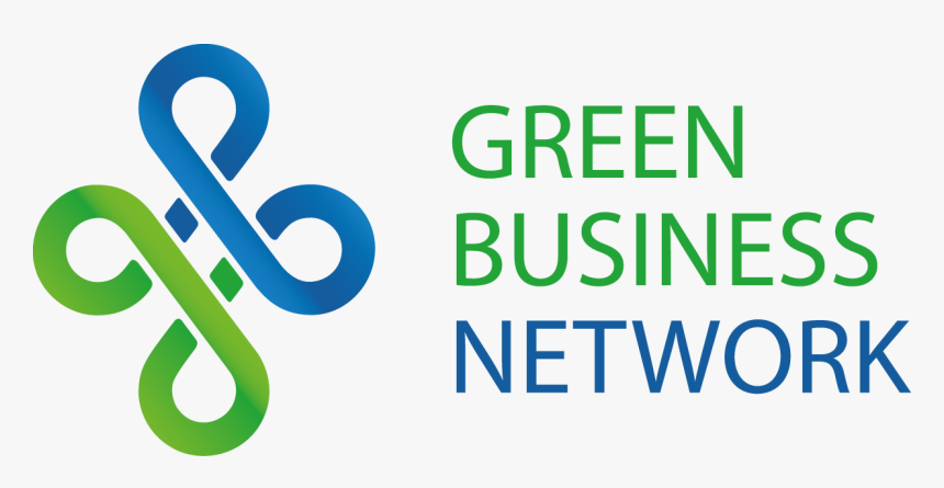 Business Network Logo Www Pixshark Com Images Allstate - Network Business Logo, HD Png Download