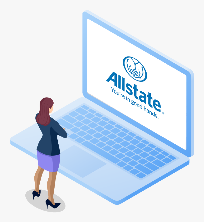 Image - Inventarios Png, Transparent Png