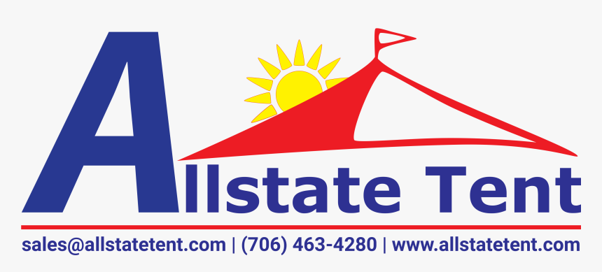 Index Book, HD Png Download