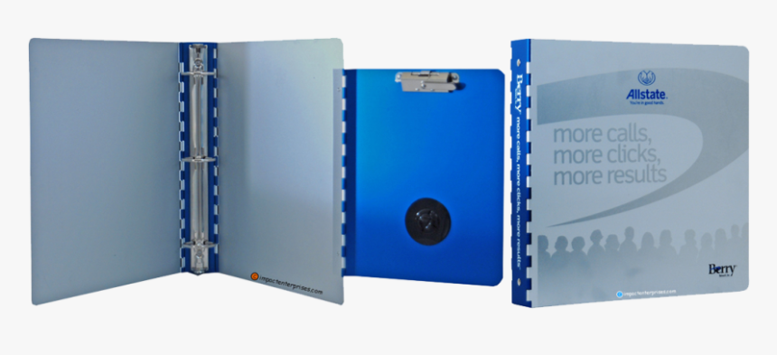 Book, HD Png Download