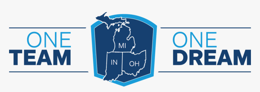 Allstate 2016 Large - Graphic Design, HD Png Download