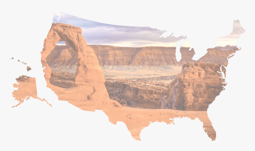 Millennials Voted In 2016, HD Png Download