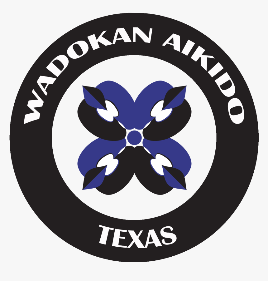 Emblem, HD Png Download