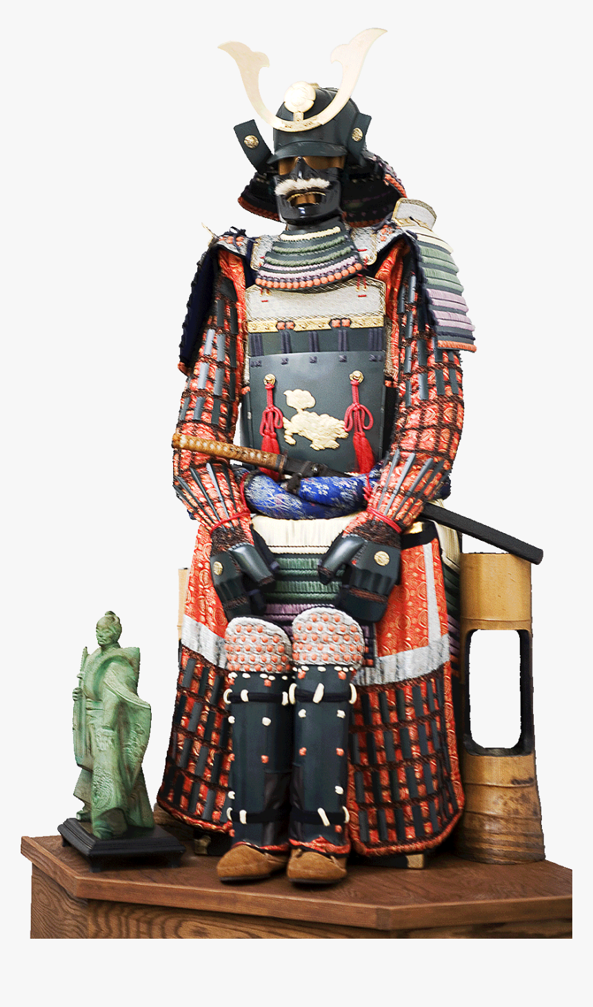 Chair, HD Png Download