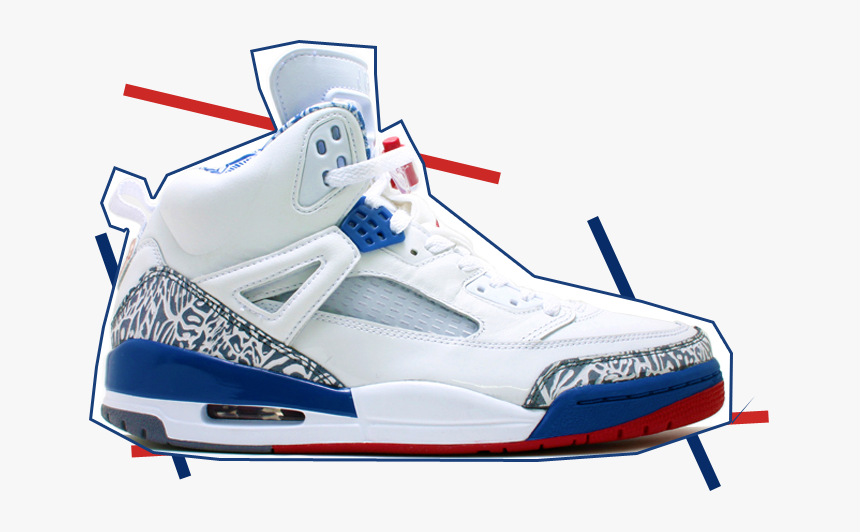 Air Jordans, HD Png Download