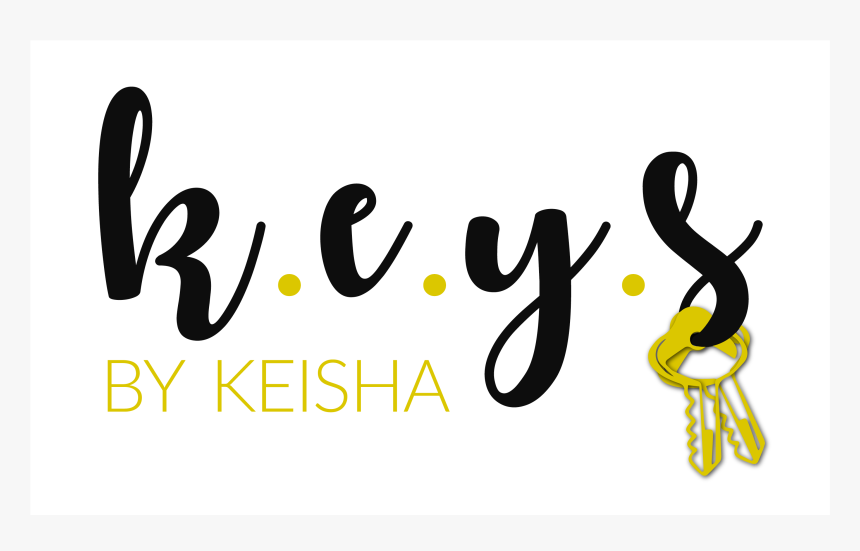 Keep Evolving Your Style - Savage One Line Quotes, HD Png Download