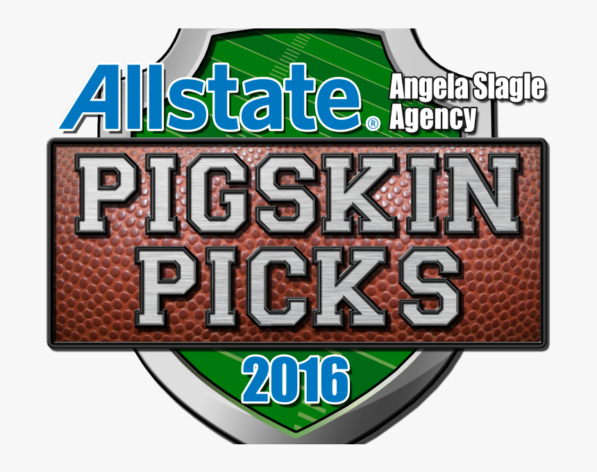 Football Texture, HD Png Download