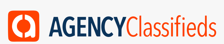 Agency Classifieds - Graphics, HD Png Download