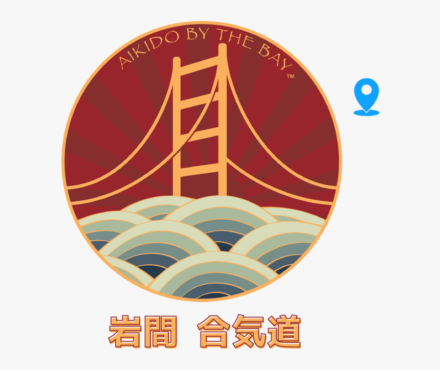 Abb Sf Color Location - Circle, HD Png Download