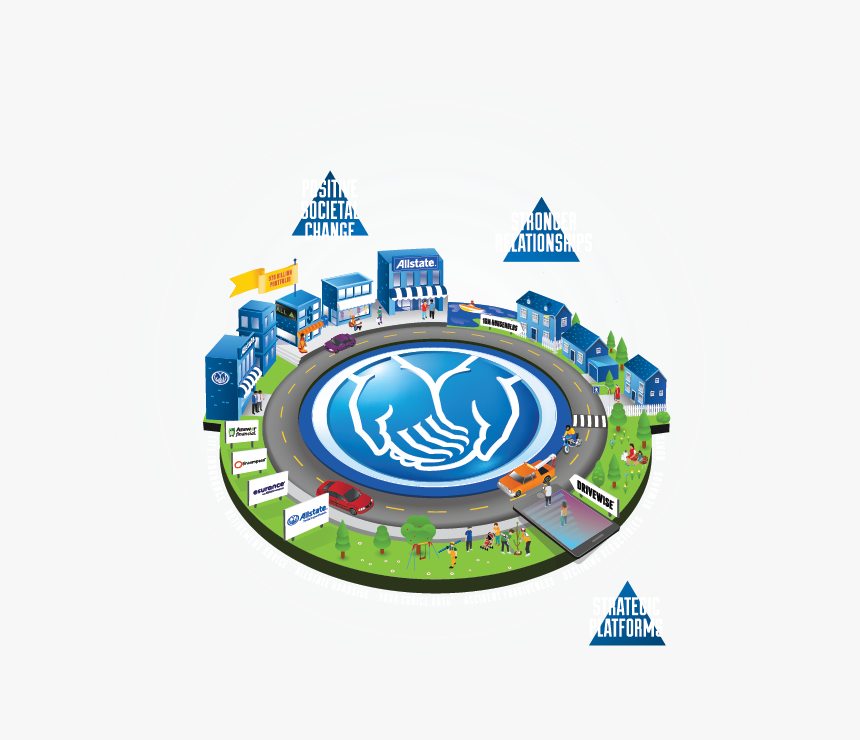 Illustration, HD Png Download
