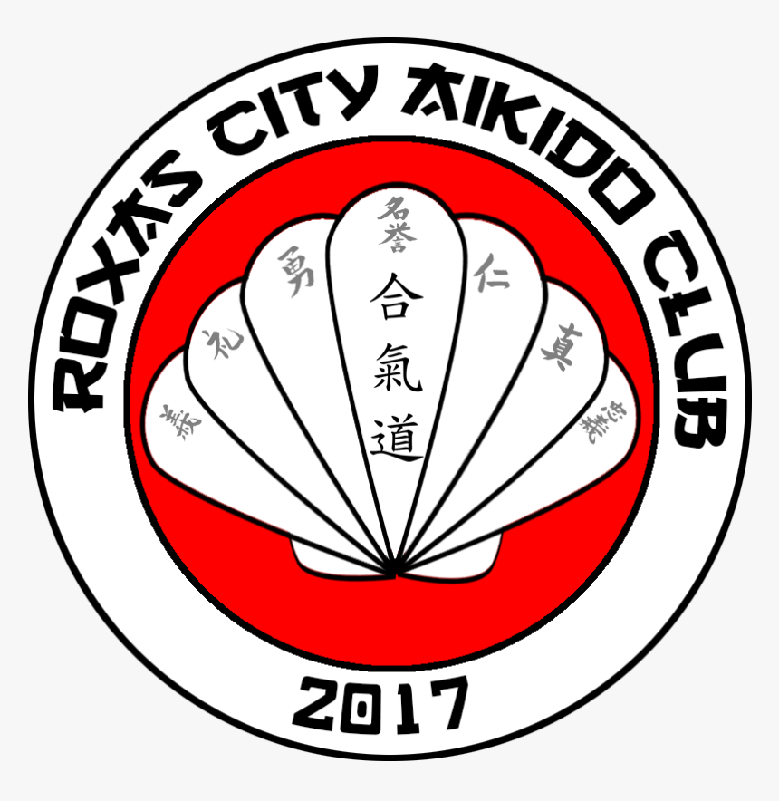 Description - Leo - Users - Jobotkulimbot - Desktop - Teerthanker Mahaveer University Logo, HD Png Download