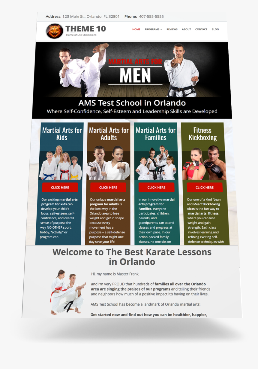 Kinomichi, HD Png Download