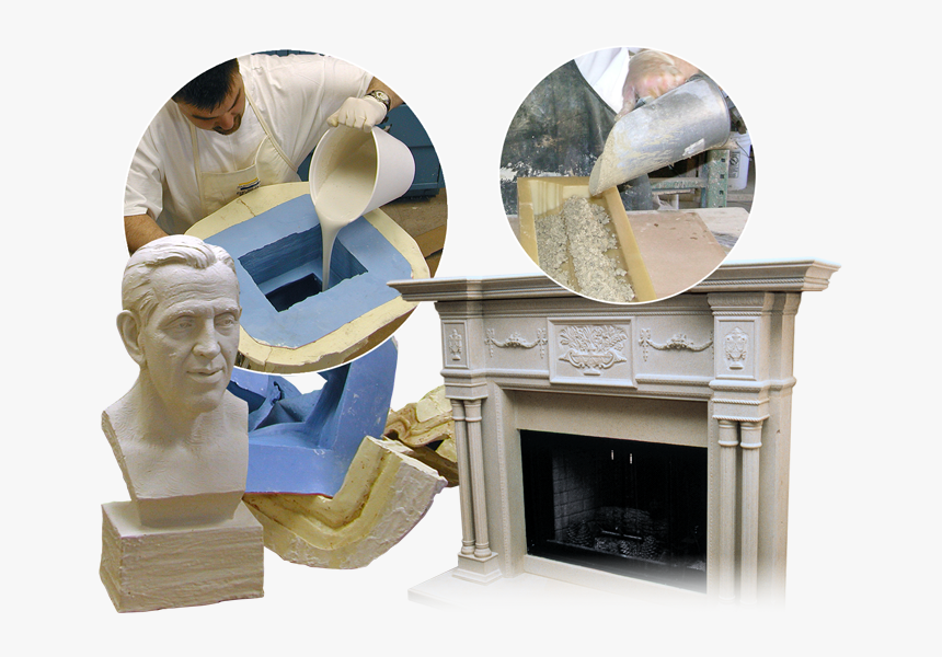 Duomatrix™ Systems - Hearth, HD Png Download