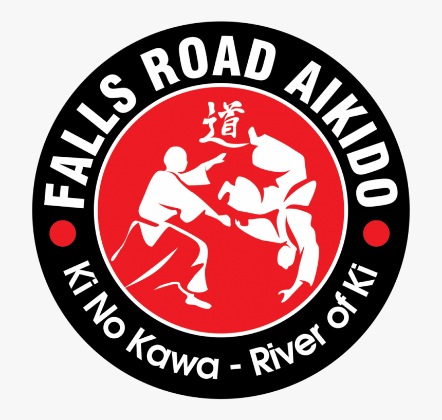 Small Business Revolution, HD Png Download