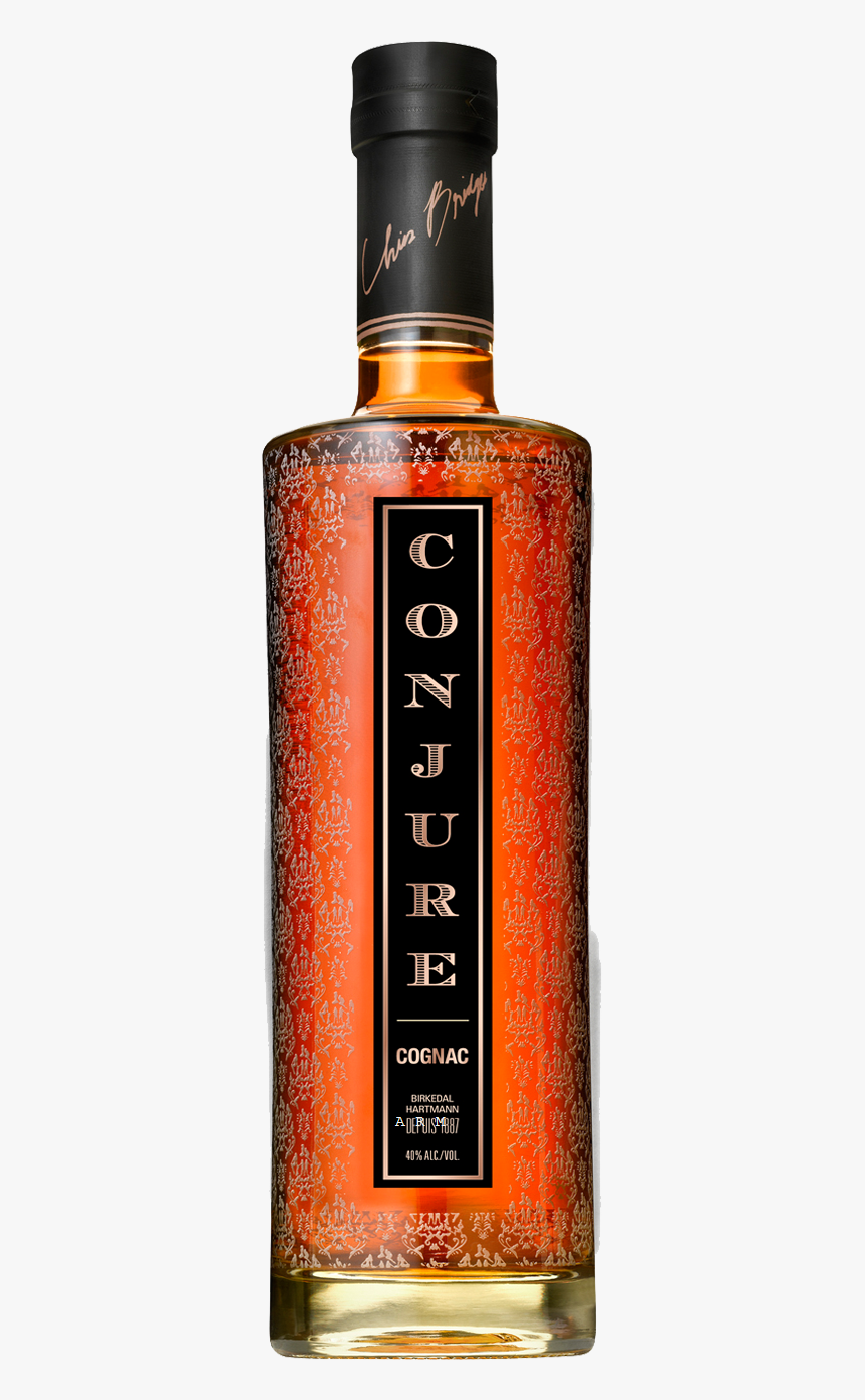Conjure Cognac Png, Transparent Png