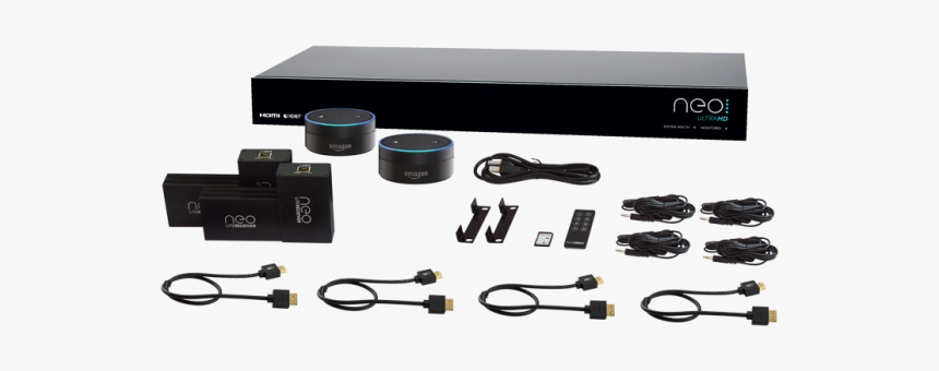 Reciprocating Saw, HD Png Download