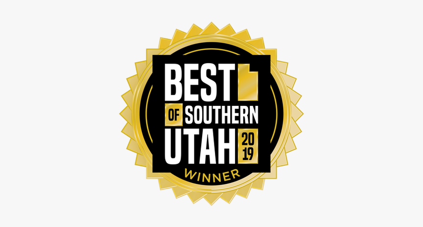 Label, HD Png Download