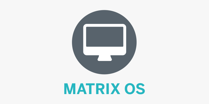 Circle, HD Png Download