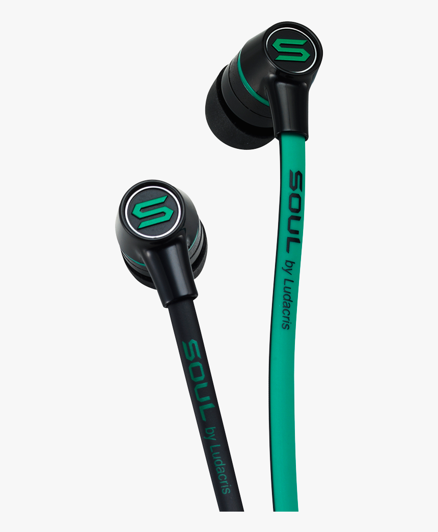 Headphones, HD Png Download