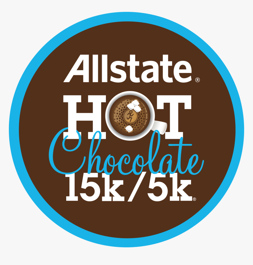 Allstate Png, Transparent Png