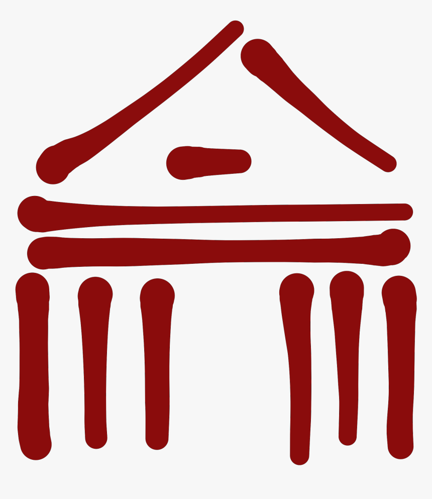 Aikido Berlin Mitte, HD Png Download