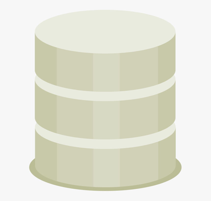 Circle, HD Png Download