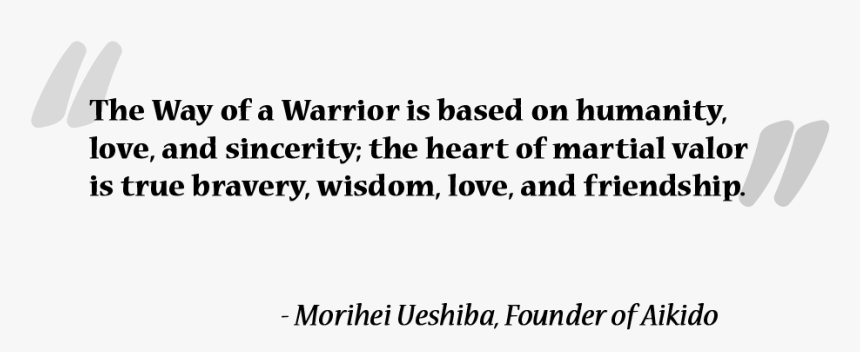 Colorfulness, HD Png Download