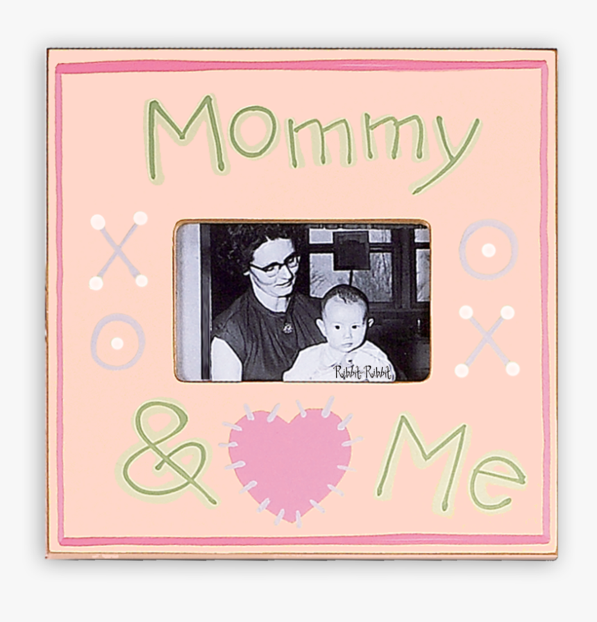 Picture Frame, HD Png Download