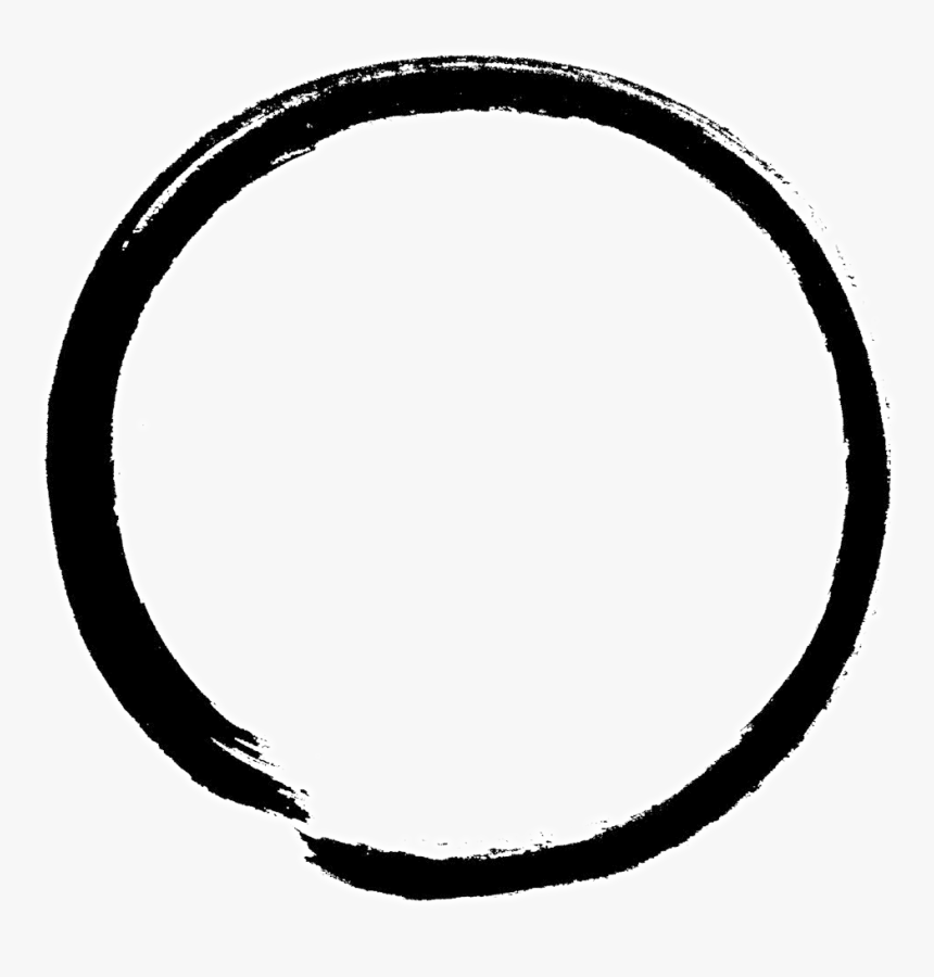 B W 67 010 Uv Haze 1x, HD Png Download