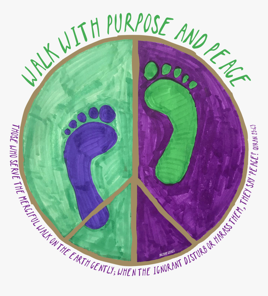 Circle, HD Png Download