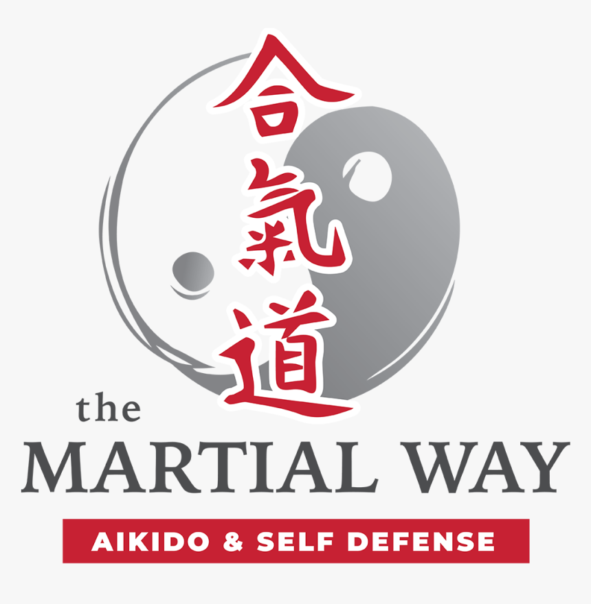 Marina Bay Spa And Lifestyle Club Moa Logo, HD Png Download