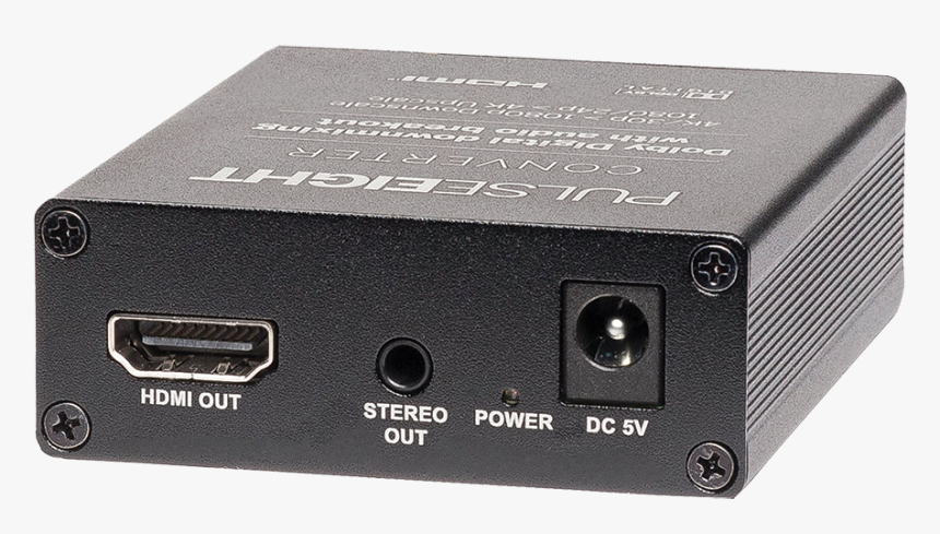 Electronics, HD Png Download