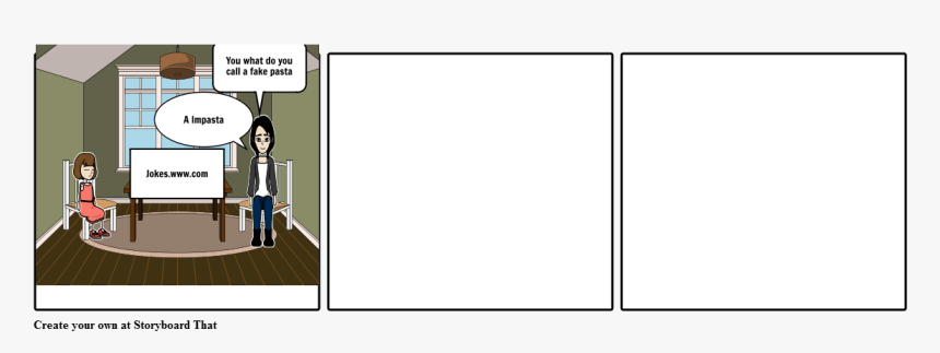 Illustration, HD Png Download