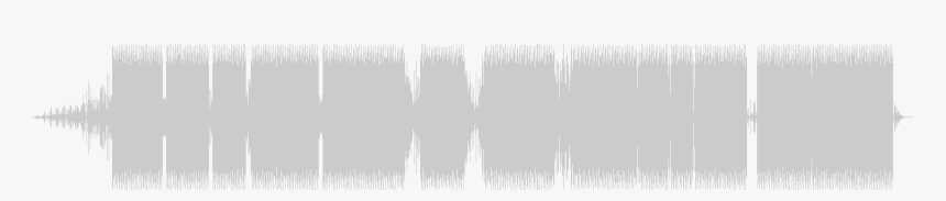 Skyline, HD Png Download