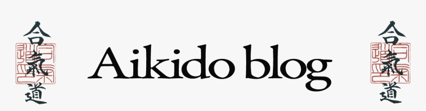 Graphics, HD Png Download