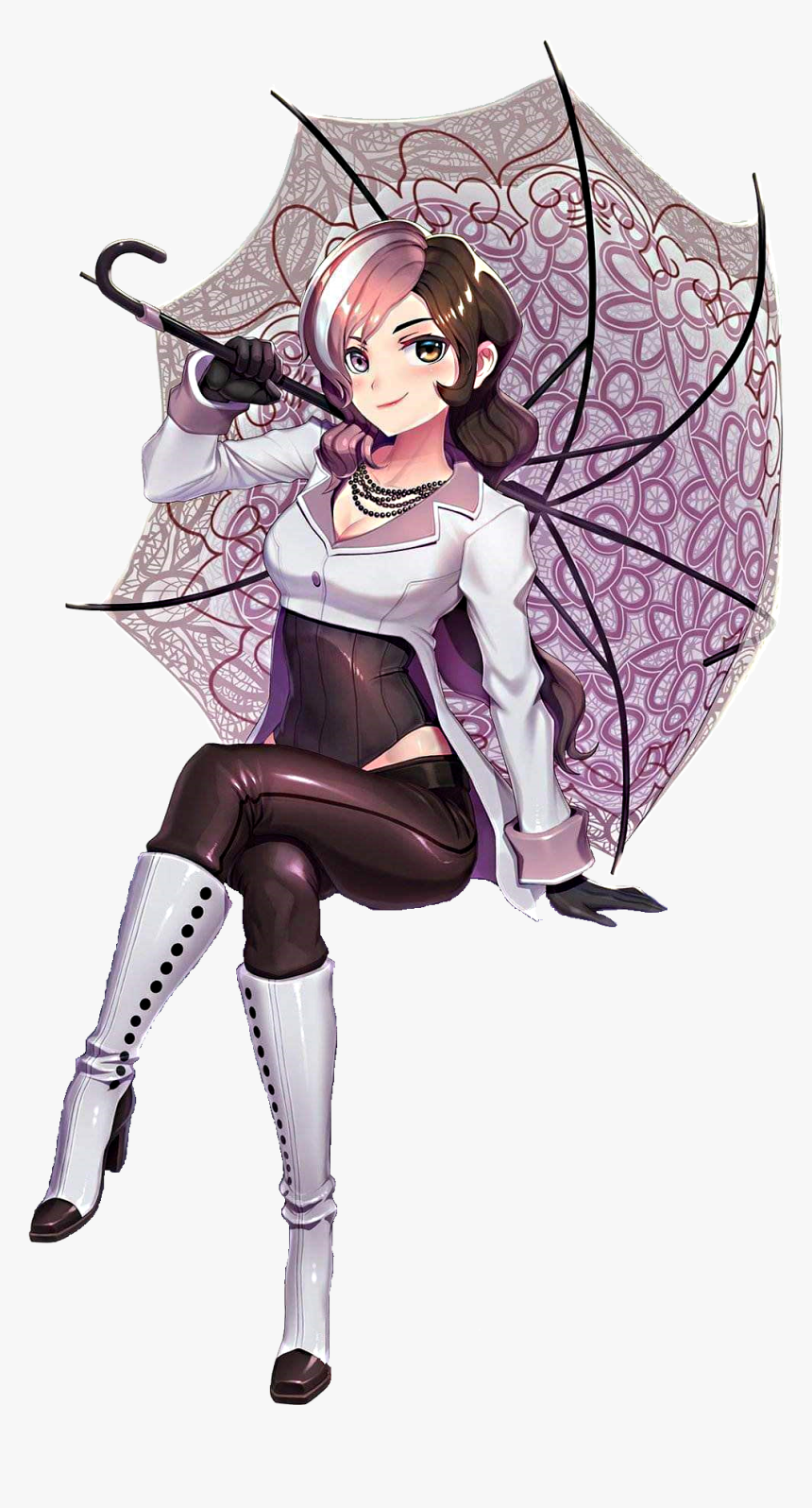 Neo - Neo Politan, HD Png Download