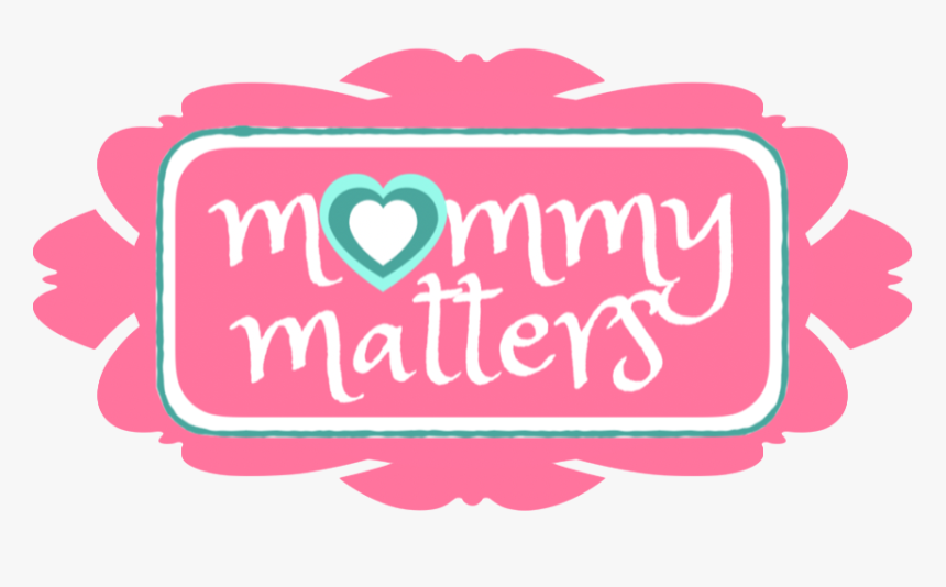 Heart, HD Png Download