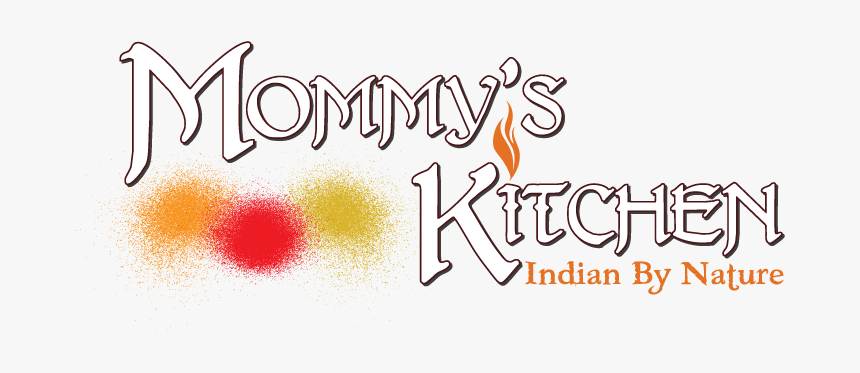 Calligraphy, HD Png Download