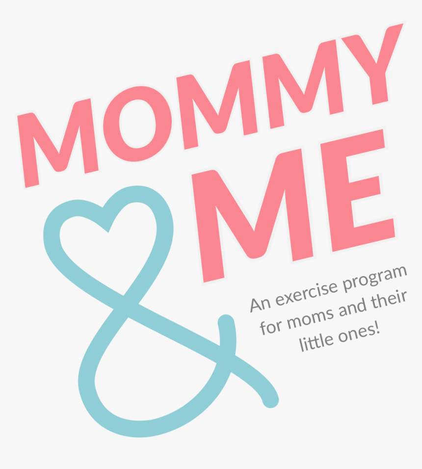 Heart, HD Png Download, png image,png, free download, clipart, clip art, lo...