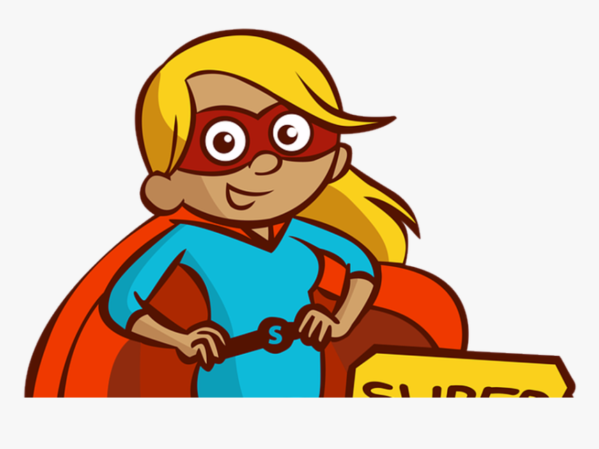 Mommy Clipart Mom Two Kid - Mum Clip Art, HD Png Download