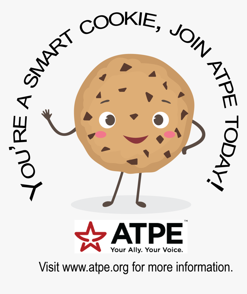 Matrix , Transparent Cartoons, HD Png Download