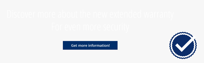 Ivory, HD Png Download