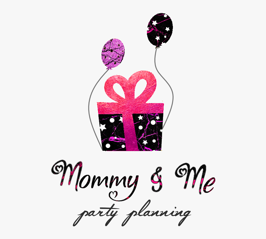 Logo - Illustration, HD Png Download