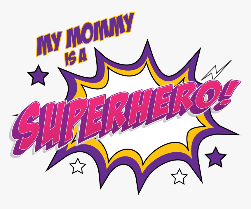 Comic Book Explosion Transparent, HD Png Download