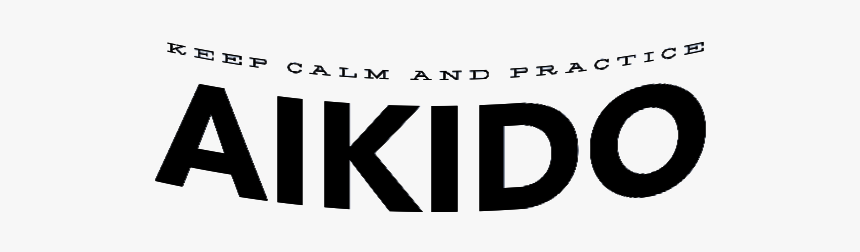 Graphics, HD Png Download