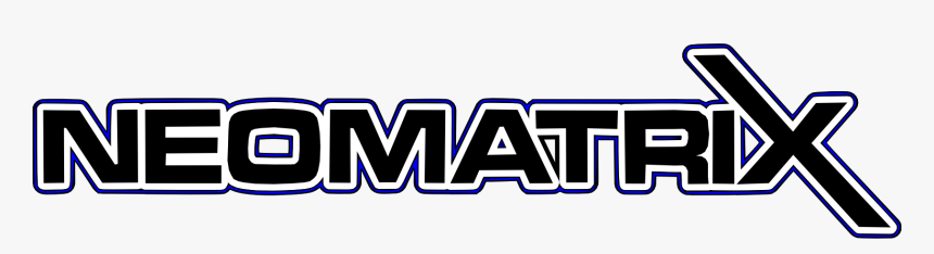 Electric Blue, HD Png Download