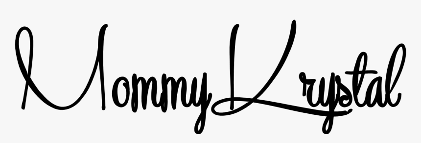 Calligraphy, HD Png Download