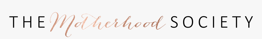 Calligraphy, HD Png Download