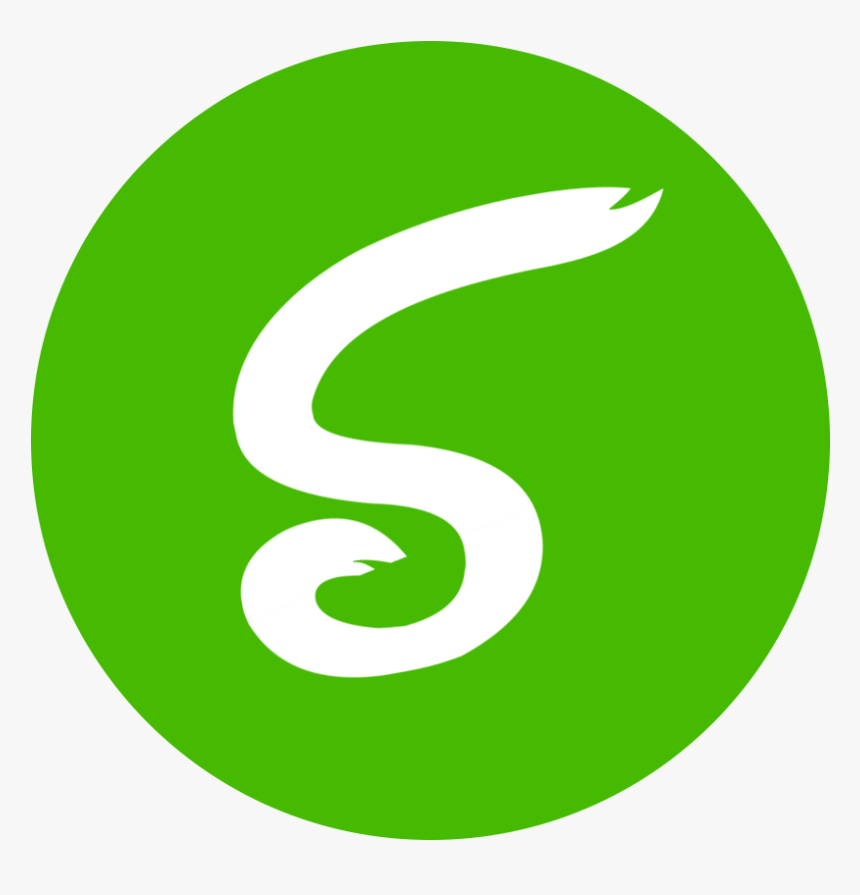 Iwama Aikido Shinshin Aiki Shurenkai Merupakan Beladiri - Illustration, HD Png Download